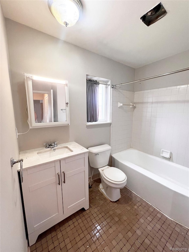 25653 Salem Unit 99, Roseville, MI 48066 - photo 16