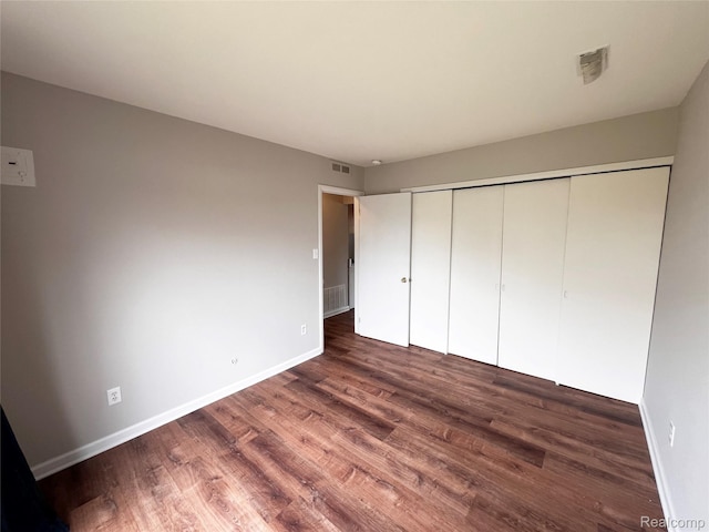 25653 Salem Unit 99, Roseville, MI 48066 - photo 13
