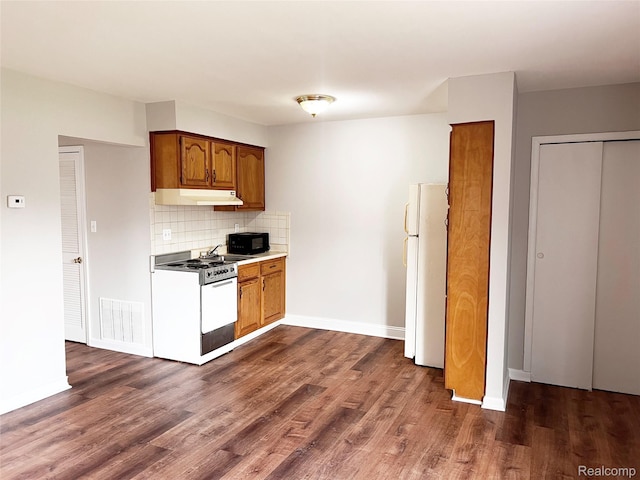 25653 Salem Unit 99, Roseville, MI 48066 - photo 7