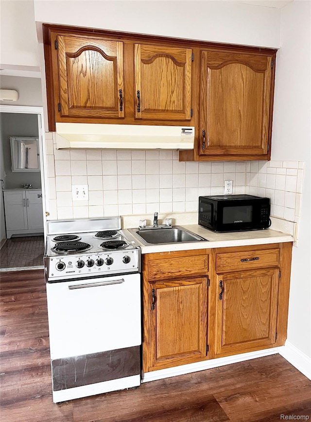 25653 Salem Unit 99, Roseville, MI 48066 - photo 9