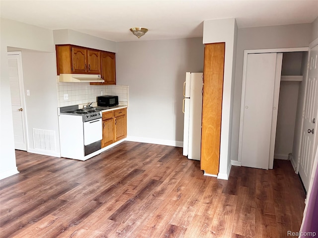 25653 Salem Unit 99, Roseville, MI 48066 - photo 8