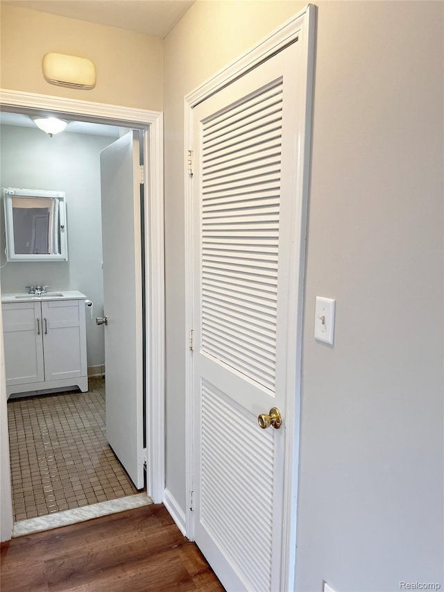25653 Salem Unit 99, Roseville, MI 48066 - photo 19