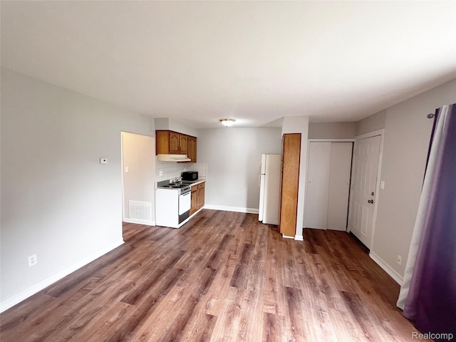 25653 Salem Unit 99, Roseville, MI 48066 - photo 6