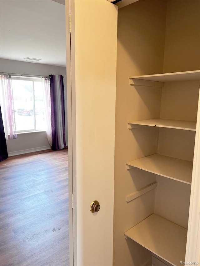 25653 Salem Unit 99, Roseville, MI 48066 - photo 17