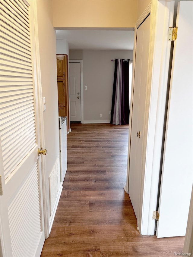 25653 Salem Unit 99, Roseville, MI 48066 - photo 18