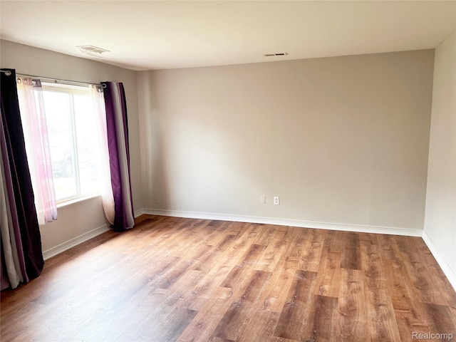 25653 Salem Unit 99, Roseville, MI 48066 - photo 5