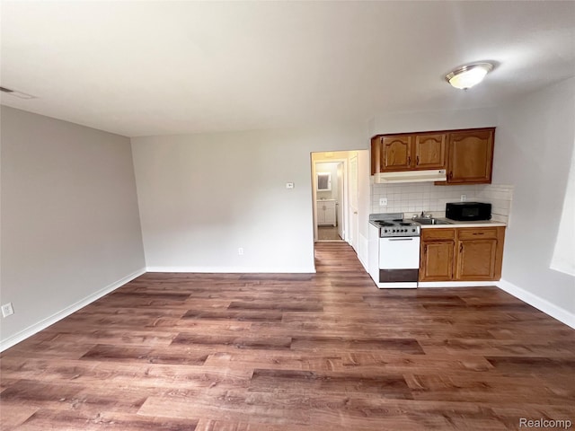 25653 Salem Unit 99, Roseville, MI 48066 - photo 4