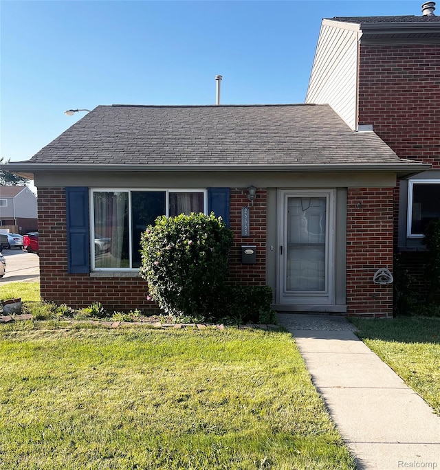 25653 Salem Unit 99, Roseville, MI 48066 - photo 1