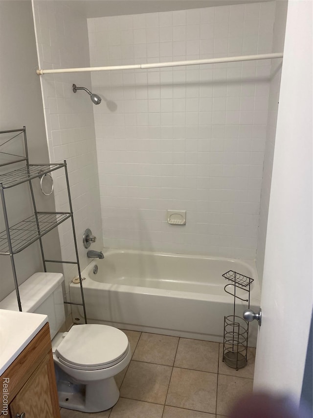 20818 Atlantic Ave, Warren, MI 48091 - photo 5