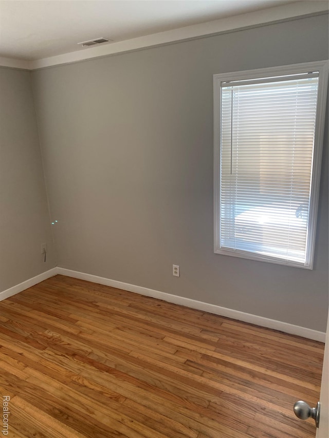 20818 Atlantic Ave, Warren, MI 48091 - photo 7