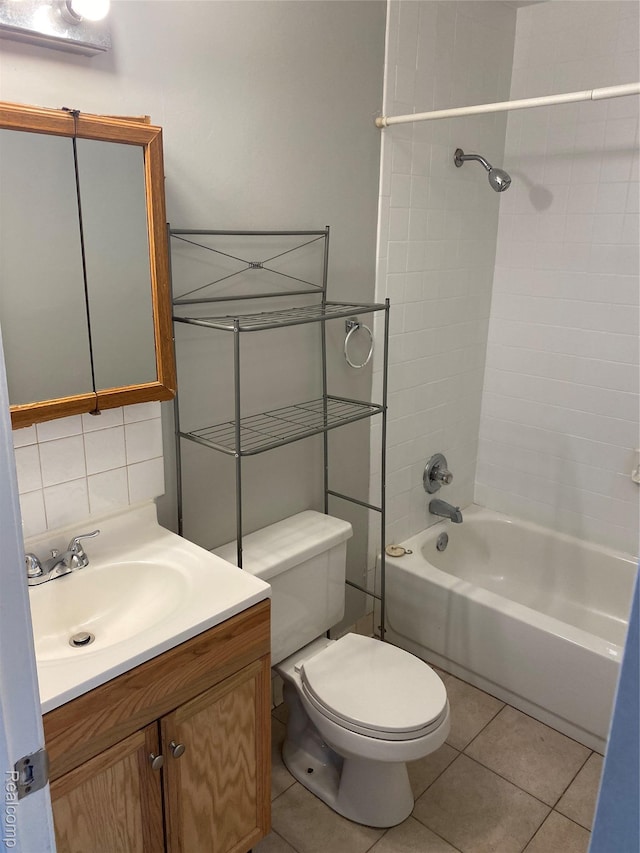 20818 Atlantic Ave, Warren, MI 48091 - photo 6
