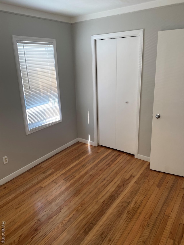 20818 Atlantic Ave, Warren, MI 48091 - photo 8