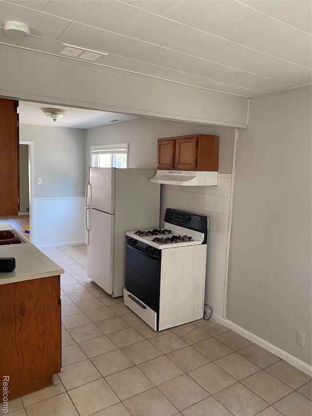 20818 Atlantic Ave, Warren, MI 48091 - photo 4
