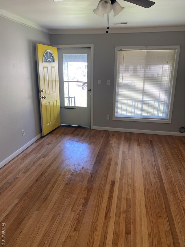 20818 Atlantic Ave, Warren, MI 48091 - photo 13