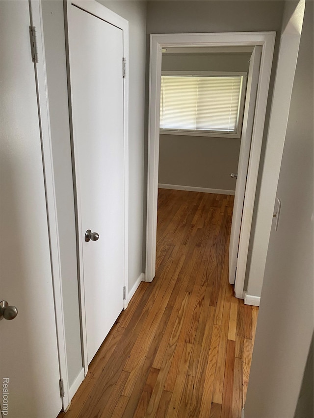 20818 Atlantic Ave, Warren, MI 48091 - photo 9
