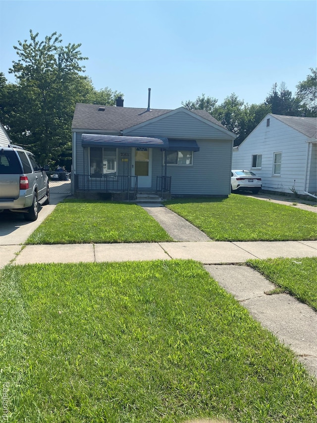 20818 Atlantic Ave, Warren, MI 48091 - photo 14
