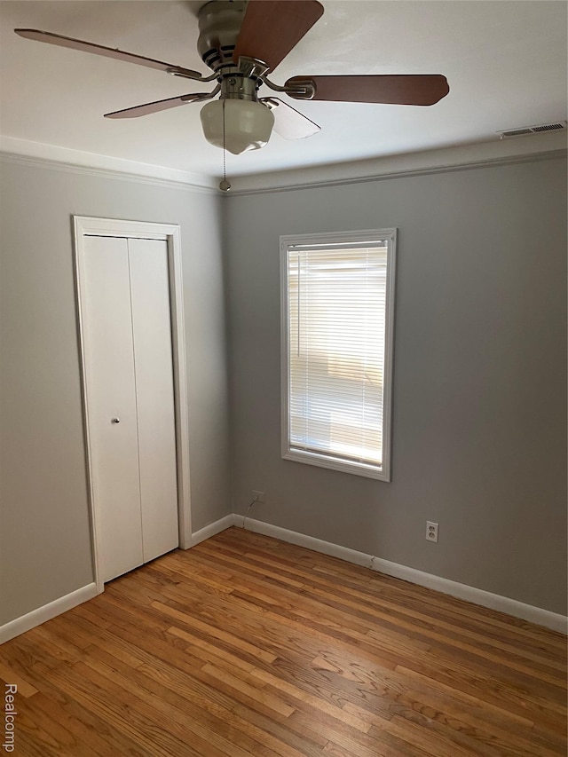 20818 Atlantic Ave, Warren, MI 48091 - photo 11