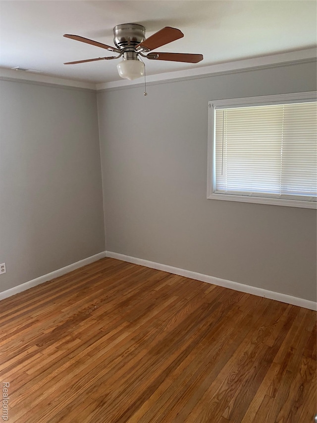 20818 Atlantic Ave, Warren, MI 48091 - photo 10