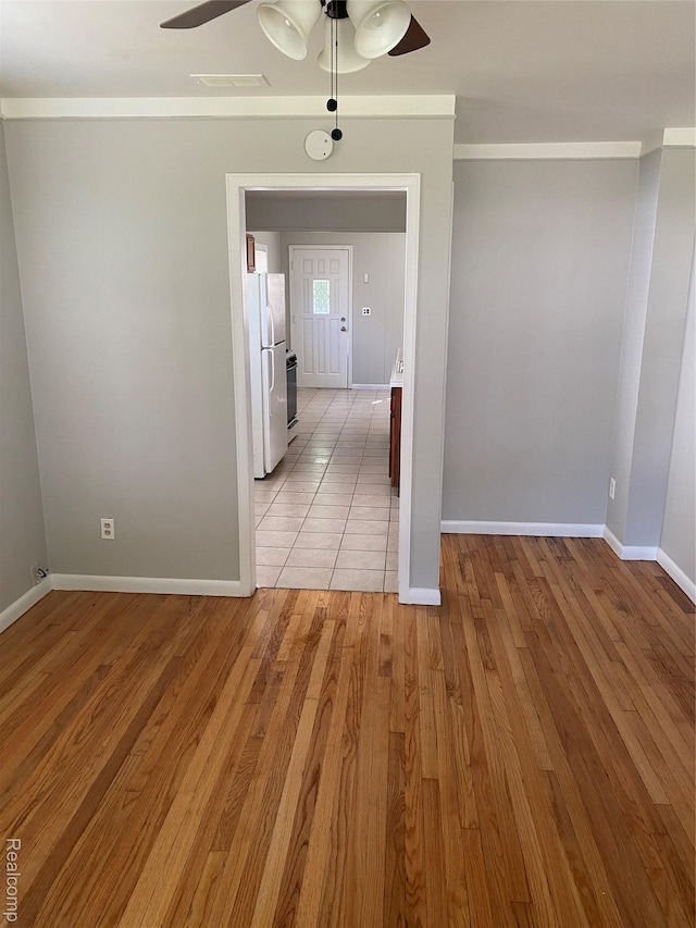 20818 Atlantic Ave, Warren, MI 48091 - photo 12