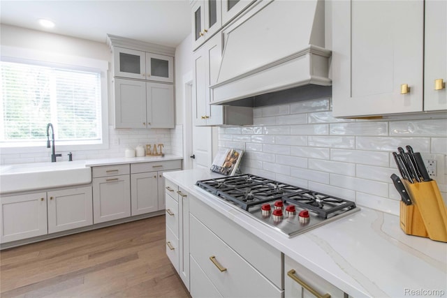 5532 Timber Glen Ct, Ann Arbor, MI 48108 - photo 22