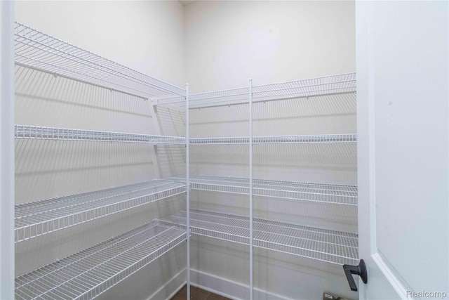 5532 Timber Glen Ct, Ann Arbor, MI 48108 - photo 24