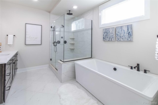 5532 Timber Glen Ct, Ann Arbor, MI 48108 - photo 28