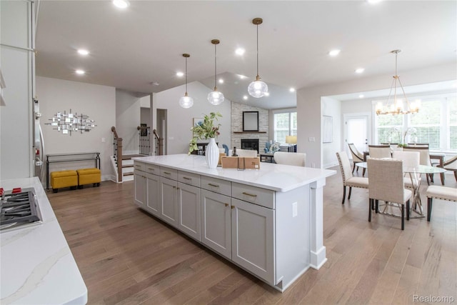 5532 Timber Glen Ct, Ann Arbor, MI 48108 - photo 23