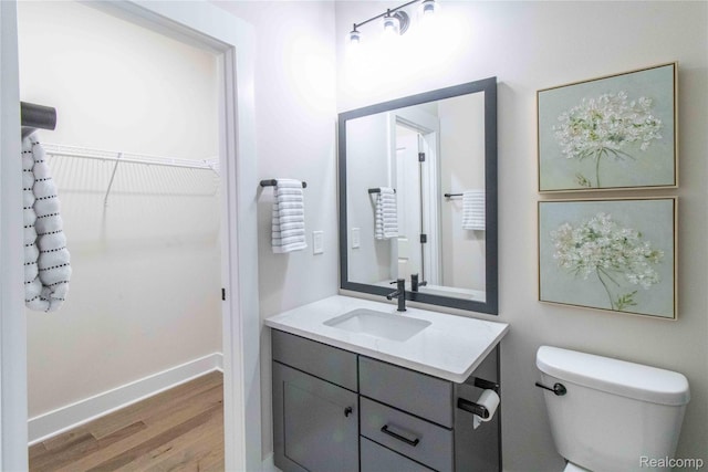 5532 Timber Glen Ct, Ann Arbor, MI 48108 - photo 34
