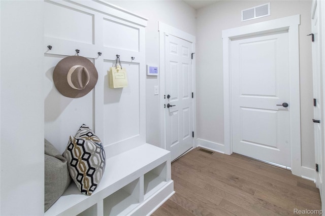 5532 Timber Glen Ct, Ann Arbor, MI 48108 - photo 36