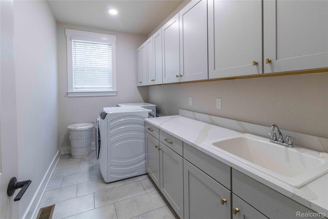 5532 Timber Glen Ct, Ann Arbor, MI 48108 - photo 37