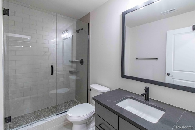 5532 Timber Glen Ct, Ann Arbor, MI 48108 - photo 44