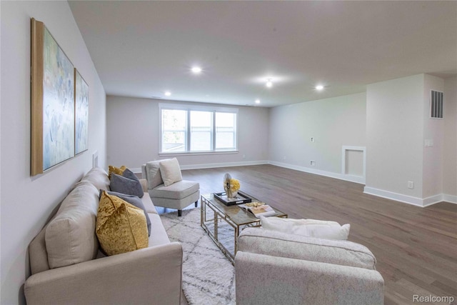 5532 Timber Glen Ct, Ann Arbor, MI 48108 - photo 40