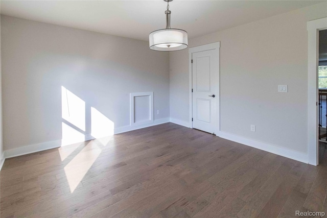 5532 Timber Glen Ct, Ann Arbor, MI 48108 - photo 43