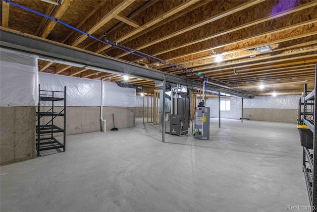 5532 Timber Glen Ct, Ann Arbor, MI 48108 - photo 45