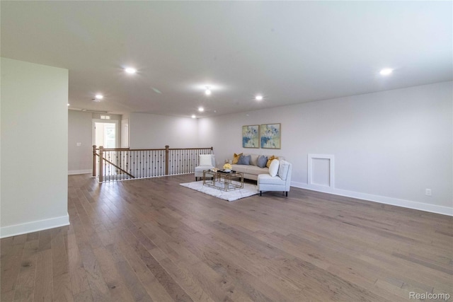 5532 Timber Glen Ct, Ann Arbor, MI 48108 - photo 41