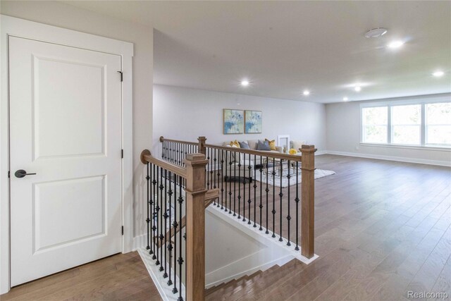 5532 Timber Glen Ct, Ann Arbor, MI 48108 - photo 42