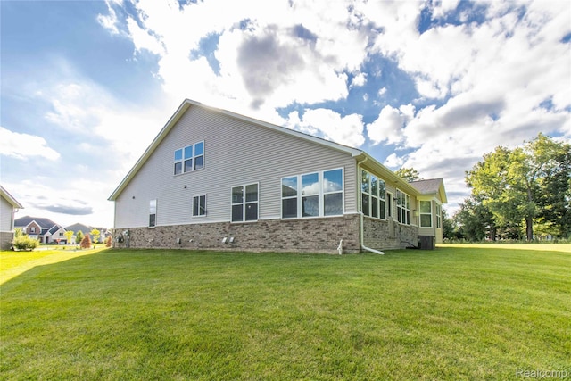 5532 Timber Glen Ct, Ann Arbor, MI 48108 - photo 48