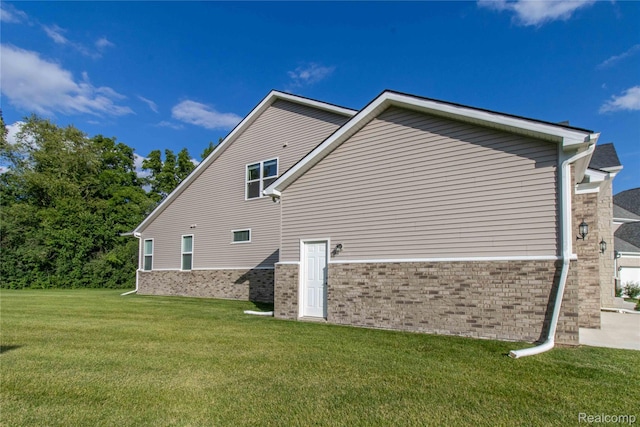 5532 Timber Glen Ct, Ann Arbor, MI 48108 - photo 47