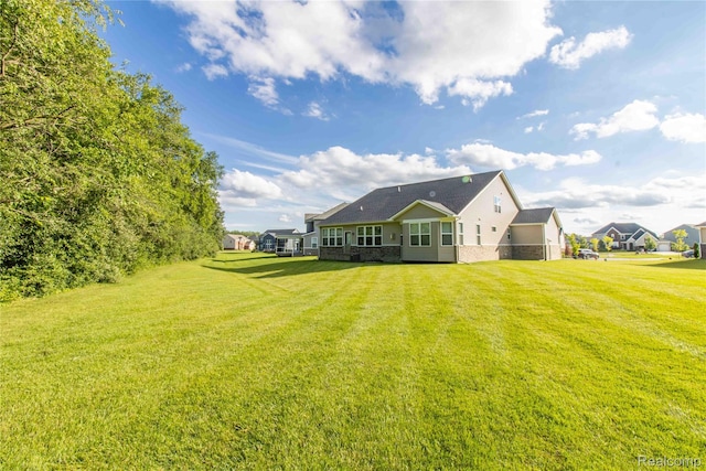 5532 Timber Glen Ct, Ann Arbor, MI 48108 - photo 49