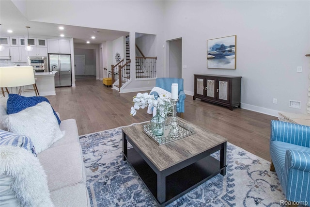 5532 Timber Glen Ct, Ann Arbor, MI 48108 - photo 8