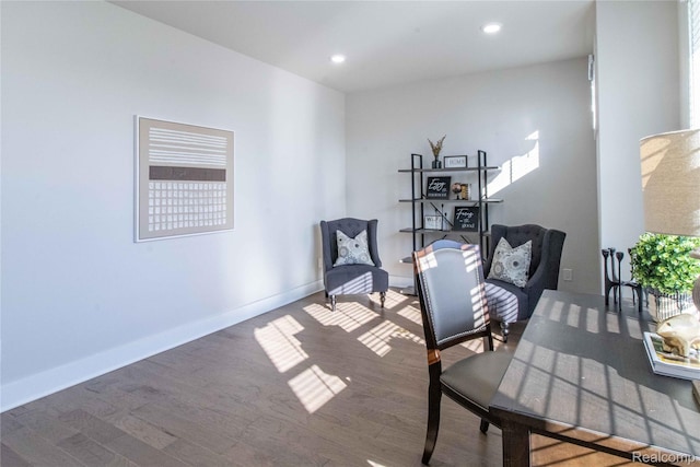 5532 Timber Glen Ct, Ann Arbor, MI 48108 - photo 6