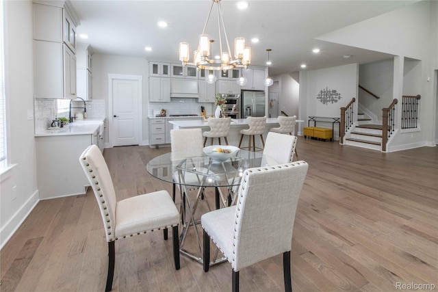 5532 Timber Glen Ct, Ann Arbor, MI 48108 - photo 12