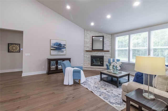 5532 Timber Glen Ct, Ann Arbor, MI 48108 - photo 9