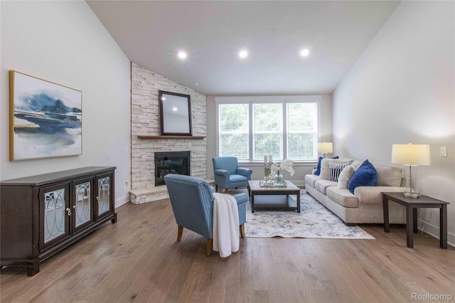 5532 Timber Glen Ct, Ann Arbor, MI 48108 - photo 7