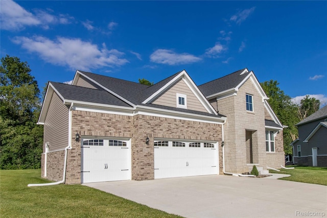 5532 Timber Glen Ct, Ann Arbor, MI 48108 - photo 2