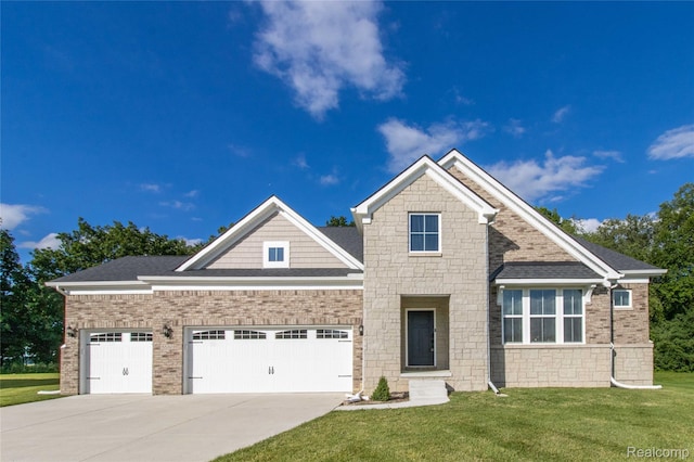 5532 Timber Glen Ct, Ann Arbor, MI 48108 - photo 1