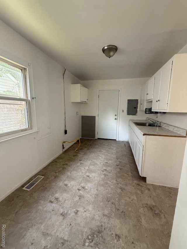 7689 Stahelin Ave, Detroit, MI 48228 - photo 9