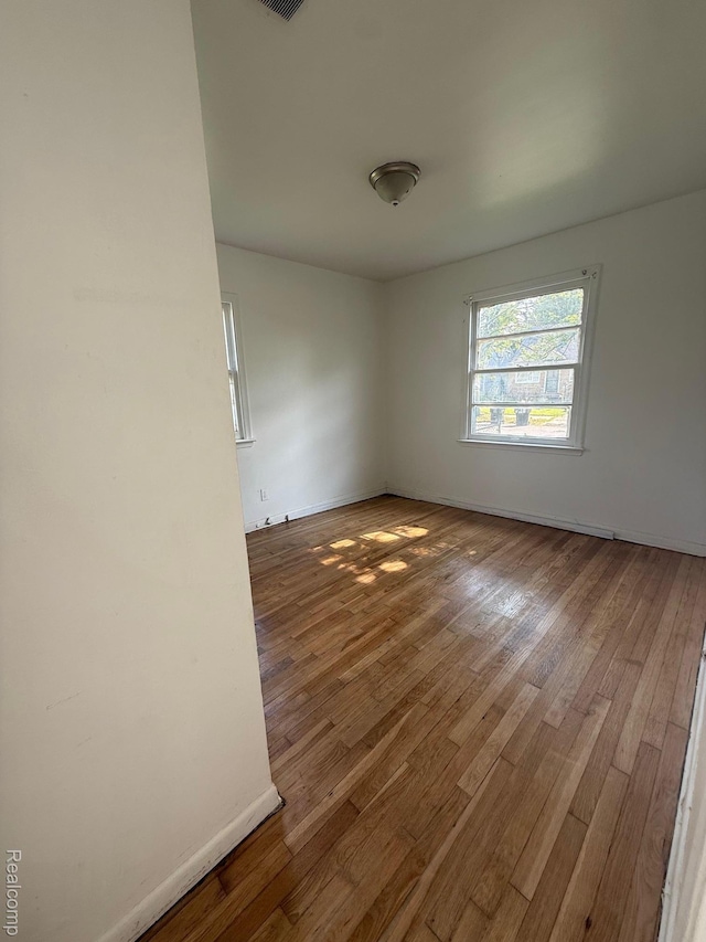 7689 Stahelin Ave, Detroit, MI 48228 - photo 4