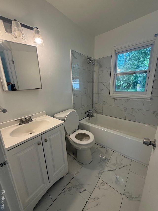 7689 Stahelin Ave, Detroit, MI 48228 - photo 6