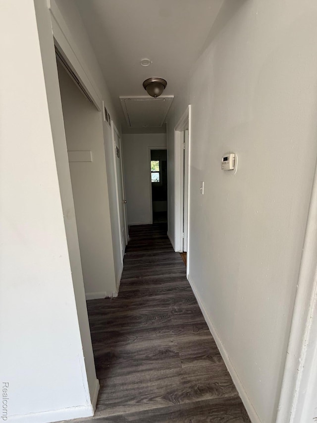 7689 Stahelin Ave, Detroit, MI 48228 - photo 3
